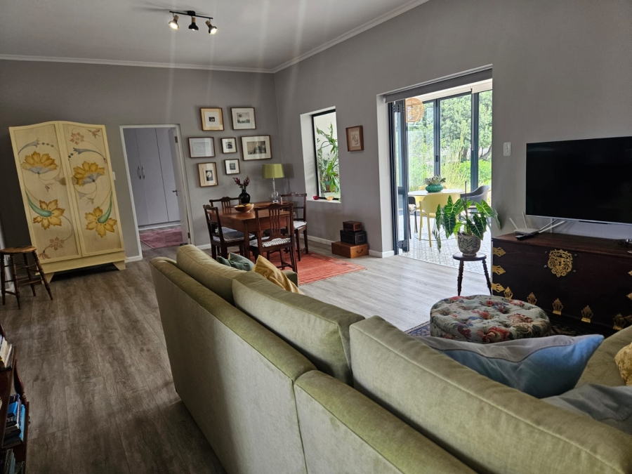 3 Bedroom Property for Sale in Stilbaai Wes Western Cape